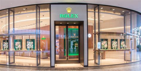 rolex lucky plaza|rolex watch dealers near me.